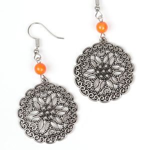 Jewelries